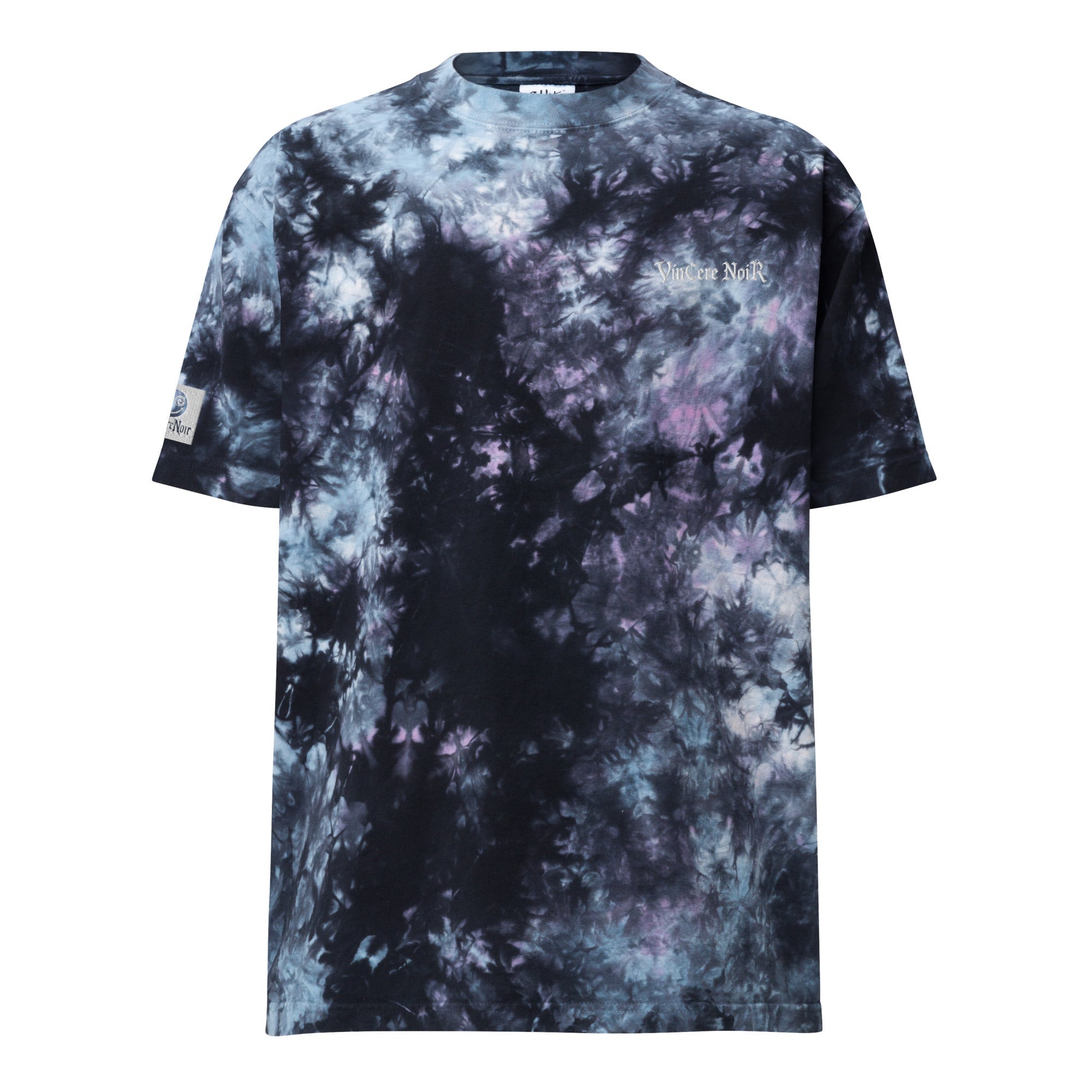 VincereNoir T-Shirts